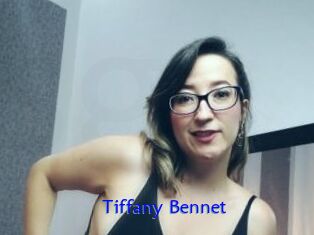 Tiffany_Bennet
