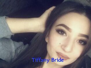 Tiffany_Bride