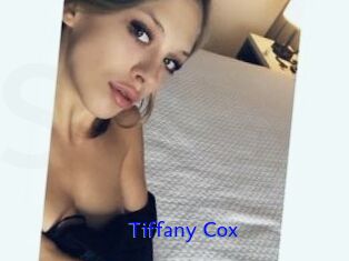 Tiffany_Cox