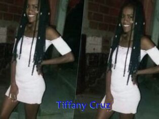 Tiffany_Cruz