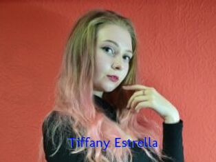 Tiffany_Estrella