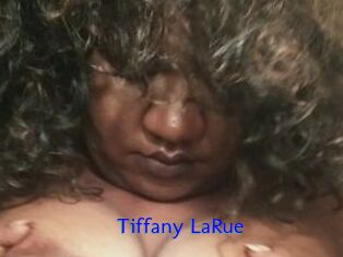 Tiffany_LaRue