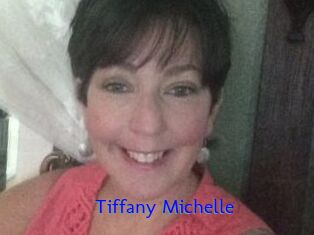 Tiffany_Michelle