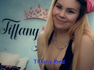 Tiffany_Reed
