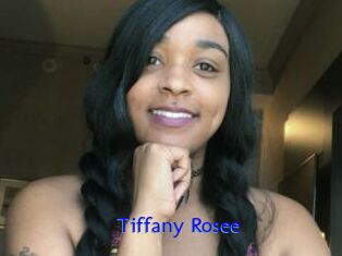 Tiffany_Rosee