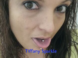 Tiffany_Sparkle