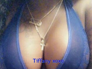 Tiffany_xoxo