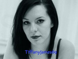 Tiffanyjames69