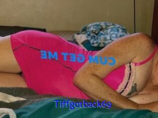 Tiffgotback69