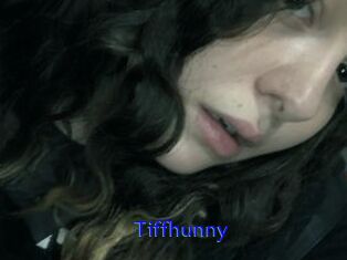 Tiffhunny