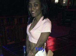 Tiffy Sexo Gratis