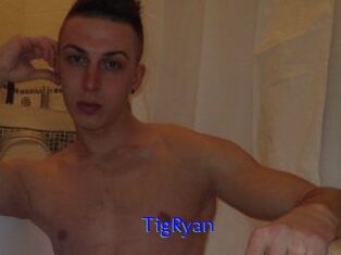 TigRyan
