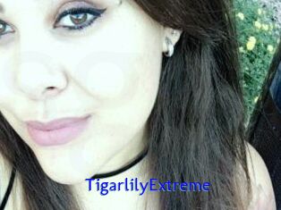 TigarlilyExtreme