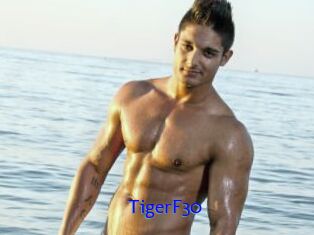 TigerF30