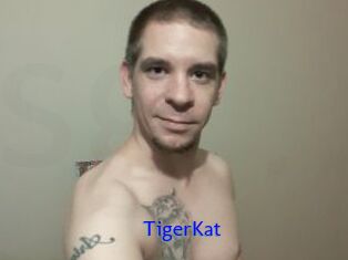 TigerKat