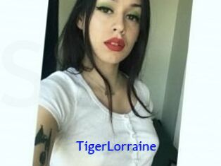 TigerLorraine