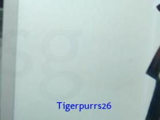 Tigerpurrs26