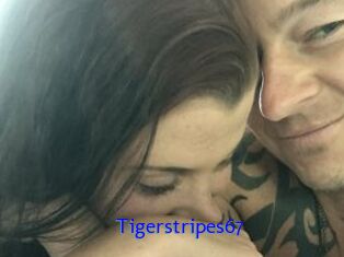 Tigerstripes67