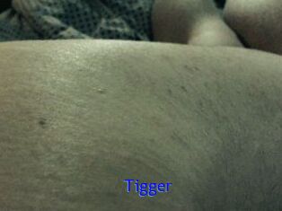 Tigger