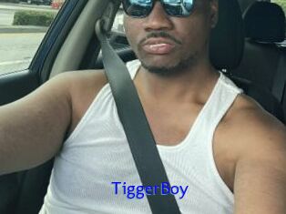 TiggerBoy