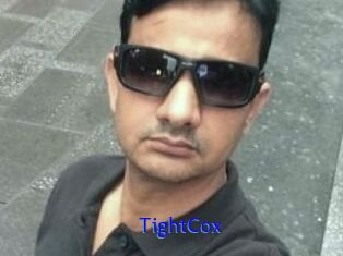TightCox