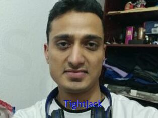 TightJack