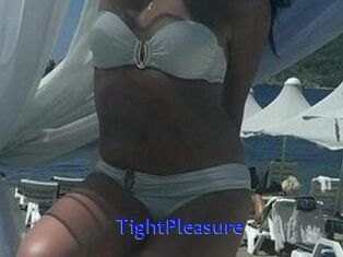 TightPleasure