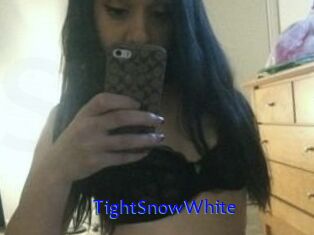 TightSnowWhite
