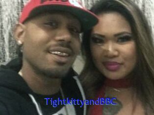 TightkittyandBBC