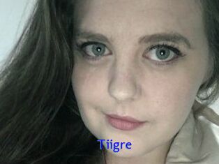 Tiigre_ Sexo Gratis