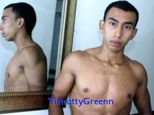 TiimottyGreenn Sexo Gratis
