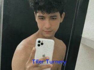 Tiler_Turnery Sexo Gratis
