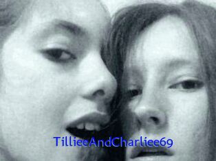 TillieeAndCharliee69