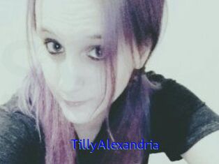 Tilly_Alexandria