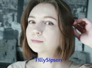TillySipson Sexo Gratis