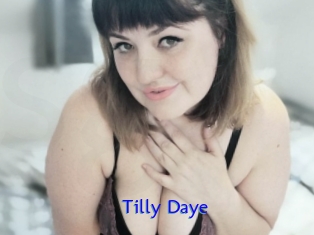 Tilly_Daye