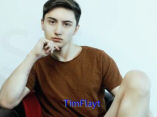 TimFlayt