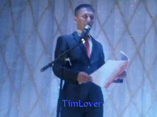 TimLover