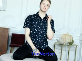 TimNorton Sexo Gratis