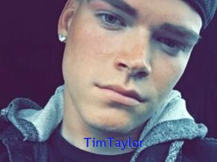 TimTaylor