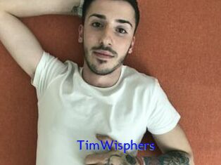 TimWisphers