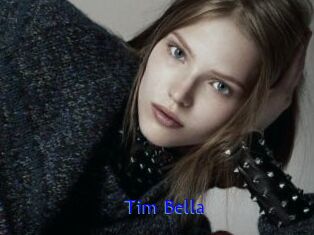 Tim_Bella