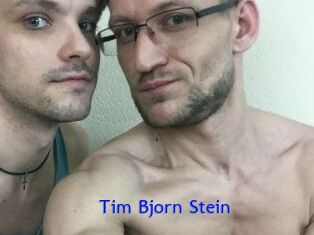 Tim_Bjorn_Stein Sexo Gratis