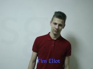 Tim_Eliot Sexo Gratis