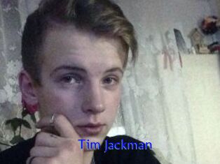 Tim_Jackman
