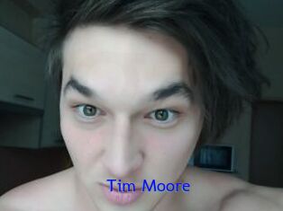 Tim_Moore