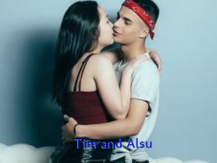 Tim_and_Alsu