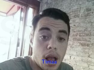 Timaa Sexo Gratis