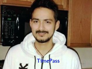 TimePass