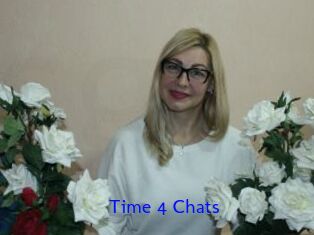 Time_4_Chats
